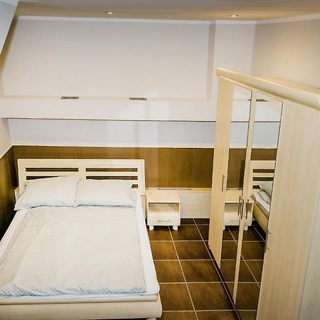 Apartament Stalowa Leilighet Stalowa Wola Eksteriør bilde